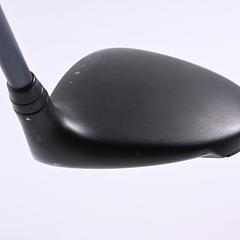 Ping G425 SFT #3 Wood / 16 Degree / Senior Flex Ping ALTA CB Slate 65 Shaft - Image 8
