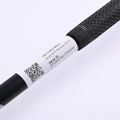 Ping G425 SFT #3 Wood / 16 Degree / Senior Flex Ping ALTA CB Slate 65 Shaft - Image 2