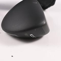 Cobra DS-Adapt #4 Hybrid / 21 Degree / Regular Flex KBS PGI 75 Shaft - Image 3