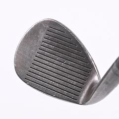 Callaway X-Series Jaws Lob Wedge / 60 Degree / Wedge Flex Callaway ST95 Shaft - Image 2