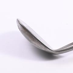 Callaway X-Series Jaws Lob Wedge / 60 Degree / Wedge Flex Callaway ST95 Shaft - Image 3