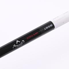 Callaway X-Series Jaws Lob Wedge / 60 Degree / Wedge Flex Callaway ST95 Shaft - Image 4