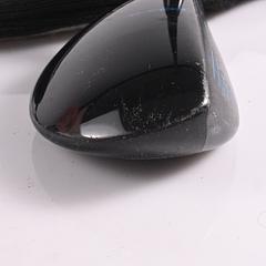 Ladies Cobra F-Max #5 Hybrid / 26 Degree / Ladies Flex Cobra Superlite 50 Shaft - Image 3