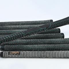 Adams Idea CMB Irons / 3-PW / Stiff Flex C-Taper 120 Shafts - Image 7