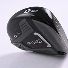 Ping G425 SFT #3 Wood / 16 Degree / Senior Flex Ping ALTA CB Slate 65 Shaft - Image 4