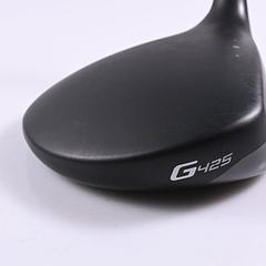 Ping G425 SFT #3 Wood / 16 Degree / Senior Flex Ping ALTA CB Slate 65 Shaft - Image 6