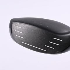 Ping G425 SFT #3 Wood / 16 Degree / Senior Flex Ping ALTA CB Slate 65 Shaft - Image 7