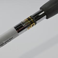 Taylormade Burner 2007 #3 Wood / 15 Degree / Regular Flex Dynamic Gold Lite - Image 3