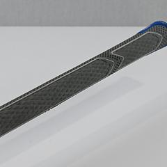 Taylormade Burner 2007 #3 Wood / 15 Degree / Regular Flex Dynamic Gold Lite - Image 1