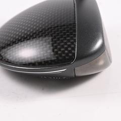 Callaway Paradym Ai Smoke Triple Diamond #5 Wood / 18 Degree / X-Flex Denali - Image 2