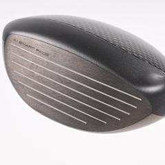 Callaway Paradym Ai Smoke Triple Diamond #5 Wood / 18 Degree / X-Flex Denali - Image 3