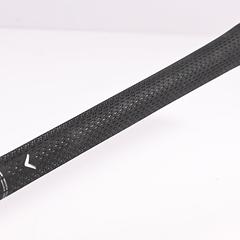 Callaway Paradym Ai Smoke Triple Diamond #5 Wood / 18 Degree / X-Flex Denali - Image 7