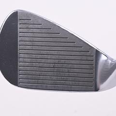Srixon ZX7 MK II 2023 Pitching Wedge / 46 Degree / Stiff Flex N.S. Pro Modus 3 - Image 2