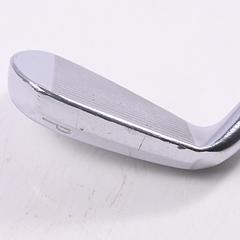 Srixon ZX7 MK II 2023 Pitching Wedge / 46 Degree / Stiff Flex N.S. Pro Modus 3 - Image 3