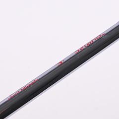 Srixon ZX7 MK II 2023 Pitching Wedge / 46 Degree / Stiff Flex N.S. Pro Modus 3 - Image 4