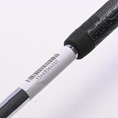 Srixon ZX7 MK II 2023 Pitching Wedge / 46 Degree / Stiff Flex N.S. Pro Modus 3 - Image 5