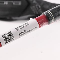 Cobra DS-Adapt #4 Hybrid / 21 Degree / Regular Flex KBS PGI 75 Shaft - Image 7