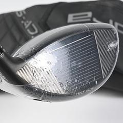 Left Hand Cobra DS-Adapt MAX-D Driver / 10.5 Degree / X-Flex Denali Black 60 - Image 4