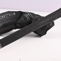 Cobra DS-Adapt #4 Hybrid / 21 Degree / Regular Flex KBS PGI 75 Shaft - Image 8