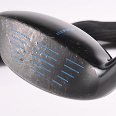 Ladies Cobra F-Max #5 Hybrid / 26 Degree / Ladies Flex Cobra Superlite 50 Shaft - Image 4