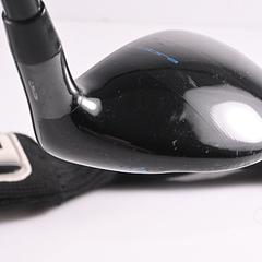 Ladies Cobra F-Max #5 Hybrid / 26 Degree / Ladies Flex Cobra Superlite 50 Shaft - Image 5