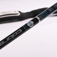 Ladies Cobra F-Max #5 Hybrid / 26 Degree / Ladies Flex Cobra Superlite 50 Shaft - Image 6