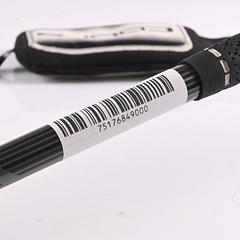 Ladies Cobra F-Max #5 Hybrid / 26 Degree / Ladies Flex Cobra Superlite 50 Shaft - Image 7