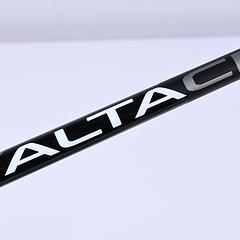 Ping Alta CB Black 65 #5 Wood Shaft / Regular Flex / Ping 3rd Gen - Image 1