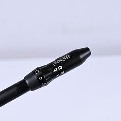 Ping Alta CB Black 65 #5 Wood Shaft / Regular Flex / Ping 3rd Gen - Image 3