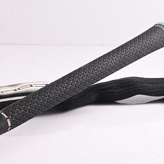 Ladies Cobra F-Max #5 Hybrid / 26 Degree / Ladies Flex Cobra Superlite 50 Shaft - Image 8