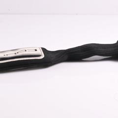 Ladies Cobra F-Max #5 Hybrid / 26 Degree / Ladies Flex Cobra Superlite 50 Shaft - Image 9