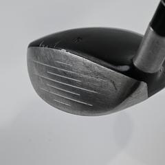 Taylormade Burner 2007 #3 Wood / 15 Degree / Regular Flex Dynamic Gold Lite - Image 5