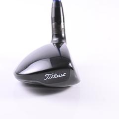 Titleist 913H #3 Hybrid / 21 Degree / Regular Flex Diamana S+Plus 72 Shaft - Image 3