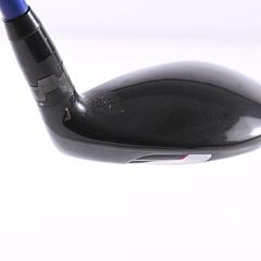 Titleist 913H #3 Hybrid / 21 Degree / Regular Flex Diamana S+Plus 72 Shaft - Image 5