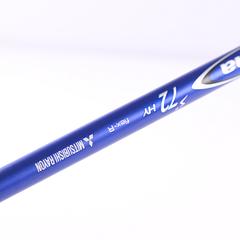 Titleist 913H #3 Hybrid / 21 Degree / Regular Flex Diamana S+Plus 72 Shaft - Image 6