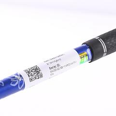 Titleist 913H #3 Hybrid / 21 Degree / Regular Flex Diamana S+Plus 72 Shaft - Image 7