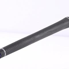 Titleist 913H #3 Hybrid / 21 Degree / Regular Flex Diamana S+Plus 72 Shaft - Image 8