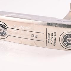 Mizuno M-Craft OMOI 02 Putter / 34 Inch - Image 2