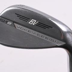 Titleist Vokey SM8 Gap Wedge / 50 Degree / Wedge Flex Titleist Vokey SM8 Shaft - Image 1