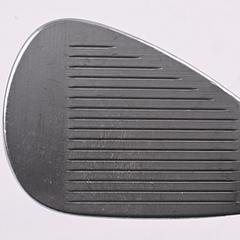 Titleist Vokey SM8 Gap Wedge / 50 Degree / Wedge Flex Titleist Vokey SM8 Shaft - Image 2