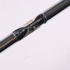 Titleist Vokey SM8 Gap Wedge / 50 Degree / Wedge Flex Titleist Vokey SM8 Shaft - Image 4