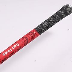 Titleist Vokey SM8 Gap Wedge / 50 Degree / Wedge Flex Titleist Vokey SM8 Shaft - Image 6