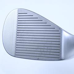 Cleveland RTX 6 Zipcore Pitching Wedge / 46 Degree / Wedge Flex DG Spinner - Image 2