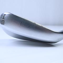 Cleveland RTX 6 Zipcore Pitching Wedge / 46 Degree / Wedge Flex DG Spinner - Image 3