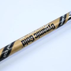 Cleveland RTX 6 Zipcore Pitching Wedge / 46 Degree / Wedge Flex DG Spinner - Image 4