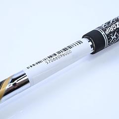 Cleveland RTX 6 Zipcore Pitching Wedge / 46 Degree / Wedge Flex DG Spinner - Image 5