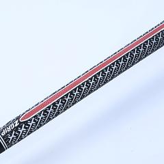 Cleveland RTX 6 Zipcore Pitching Wedge / 46 Degree / Wedge Flex DG Spinner - Image 6