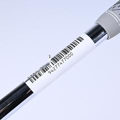 Callaway Jaws Raw Lob Wedge / 58 Degree / Stiff Flex KBS HI-REV 2.0 125 Shaft - Image 5