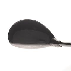 Titleist TSR3 Graphite Mens Right Hand 3 Hybrid 19* Stiff - HZRDUS 6.0 Black - Image 1