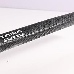 Mizuno M-Craft OMOI 02 Putter / 34 Inch - Image 7